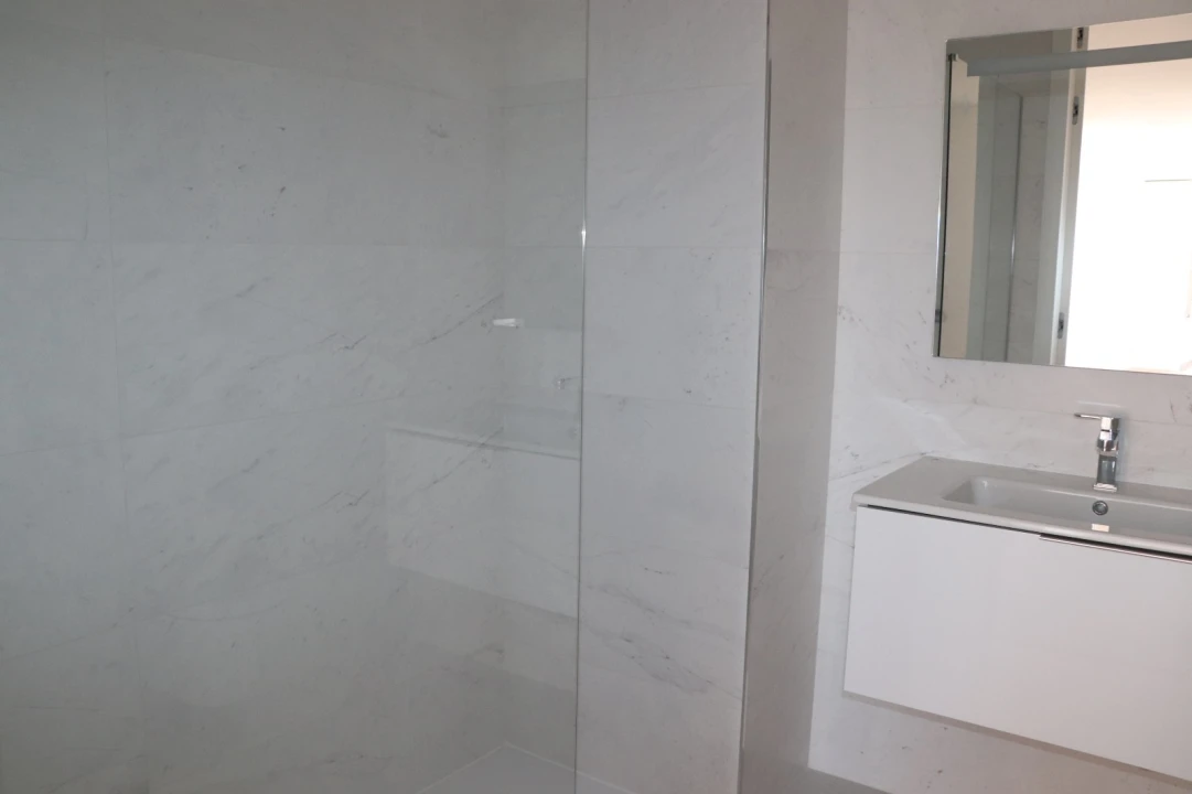 Apartamento T2 para Venda em Cristelos, Boim e Ordem Foto 17