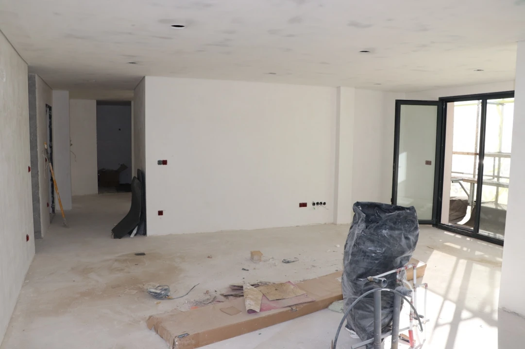 Apartamento T2 para Venda em Cristelos, Boim e Ordem Foto 7