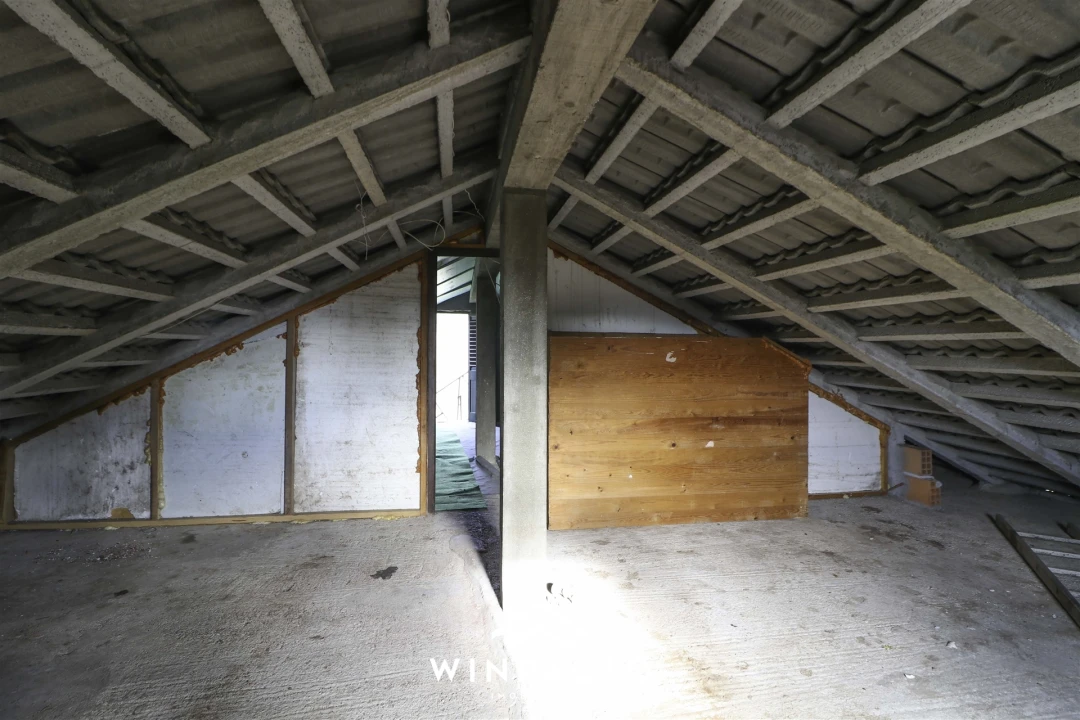 Moradia T2 para Venda em Cabanas de Viriato Foto 12