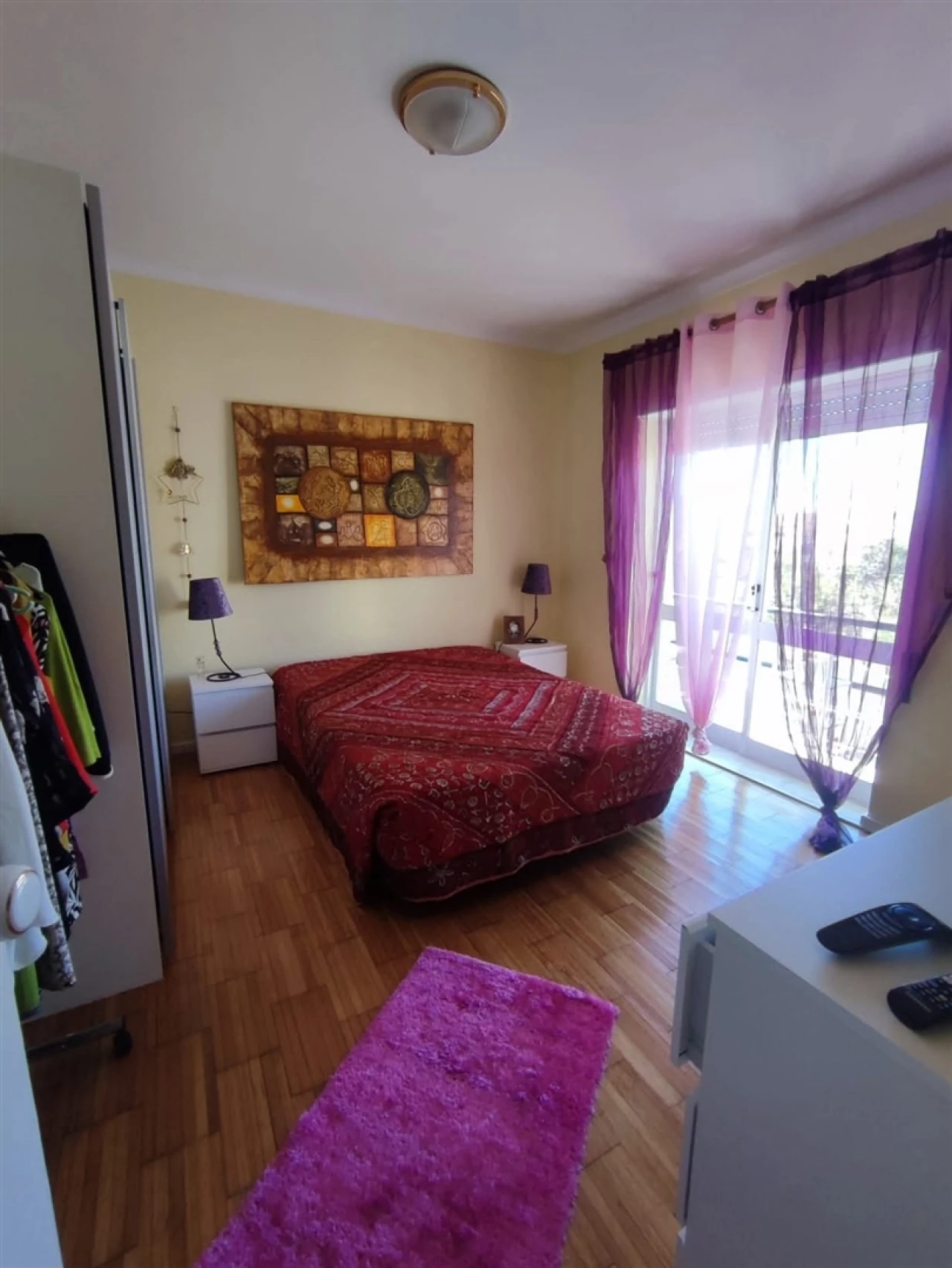 Apartamento T5 para Venda em Buarcos Foto 8
