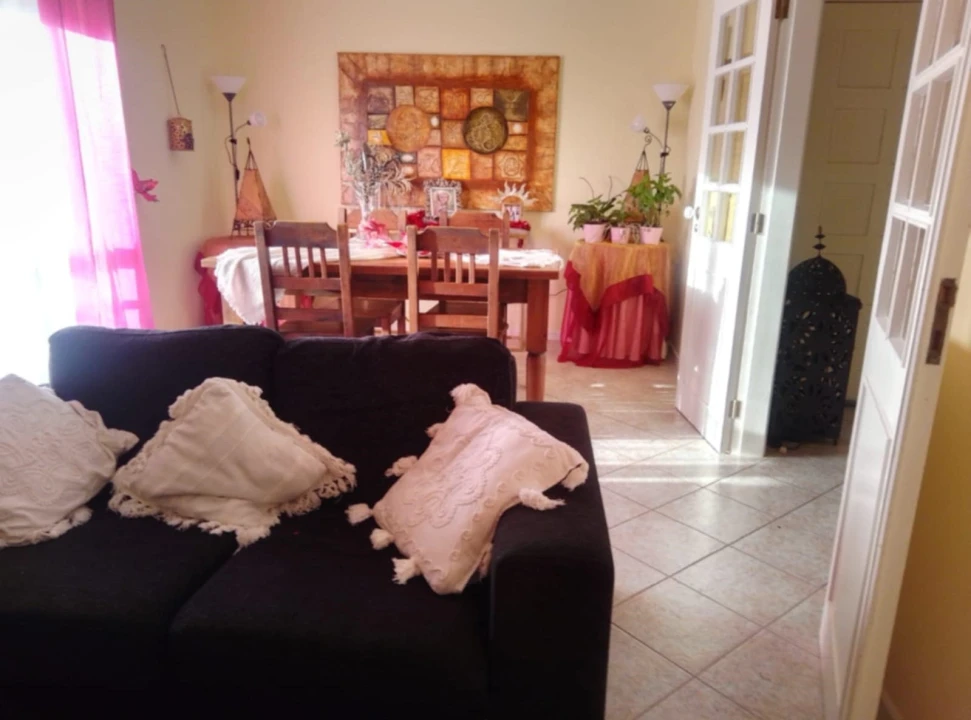 Apartamento T5 para Venda em Buarcos Foto 1