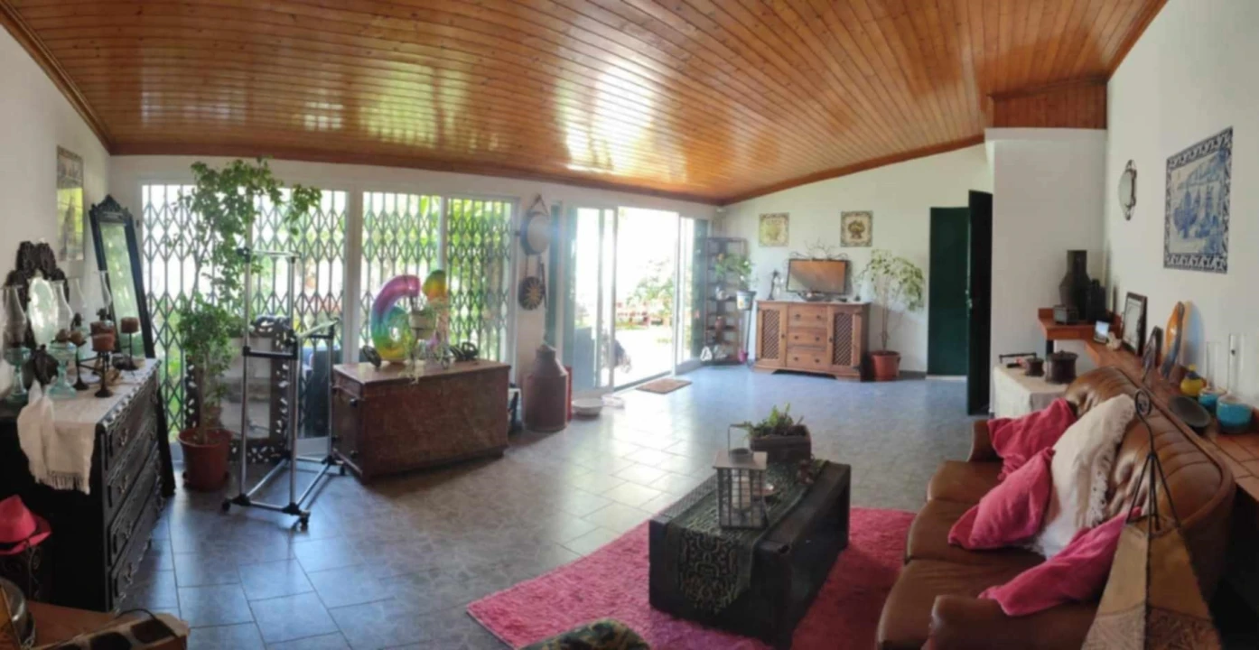 Apartamento T5 para Venda em Buarcos Foto 17