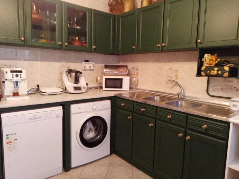 Apartamento T5 para Venda em Buarcos Foto 6