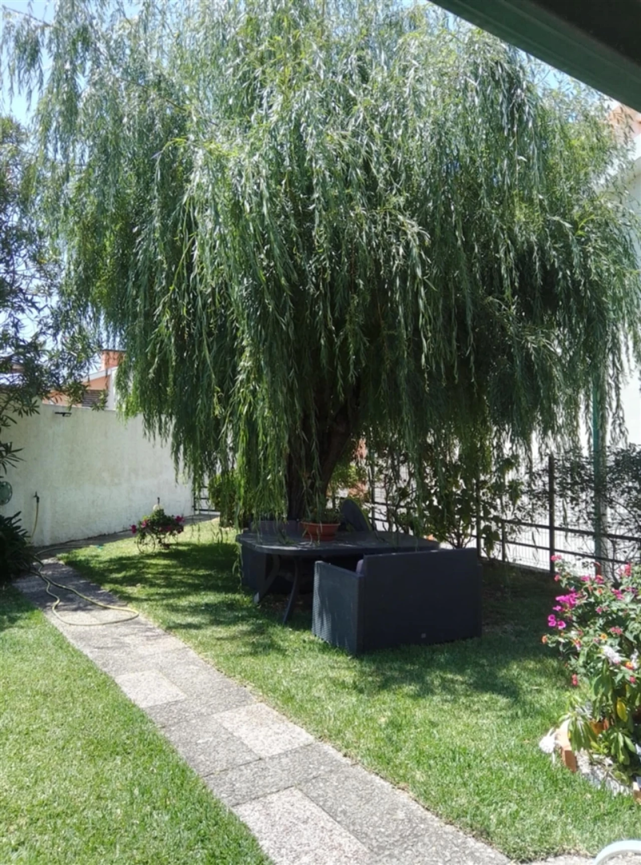 Apartamento T5 para Venda em Buarcos Foto 20