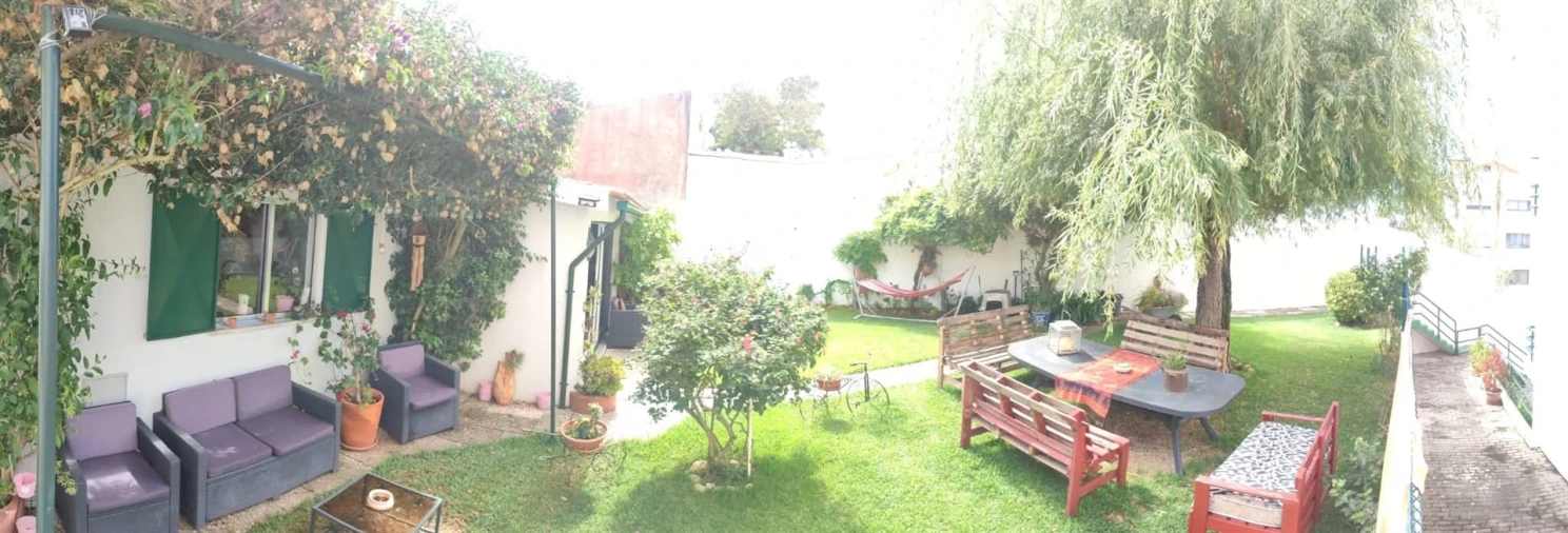 Apartamento T5 para Venda em Buarcos Foto 21