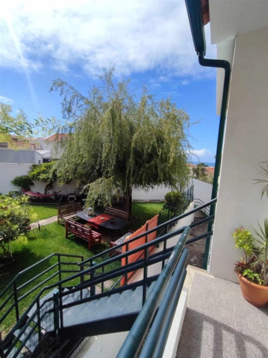 Apartamento T5 para Venda em Buarcos Foto 13