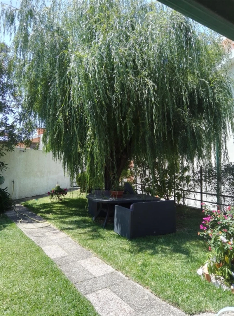 Apartamento T5 para Venda em Buarcos Foto 20