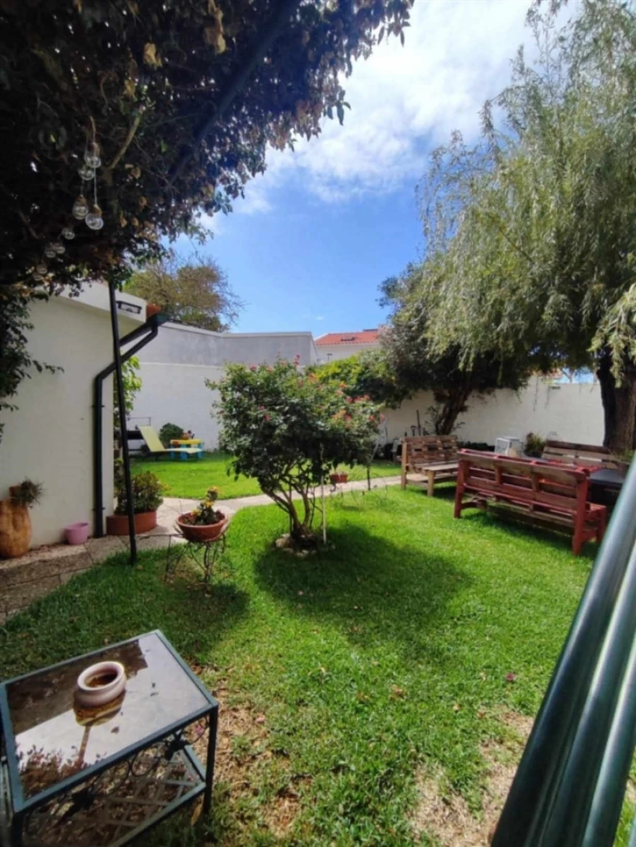 Apartamento T5 para Venda em Buarcos Foto 18