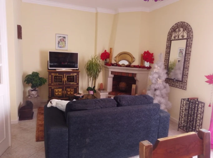 Apartamento T5 para Venda em Buarcos Foto 2