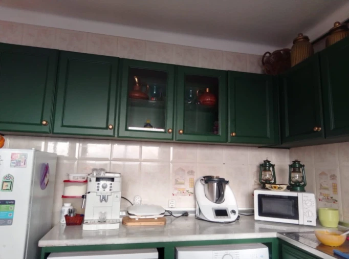 Apartamento T5 para Venda em Buarcos Foto 7