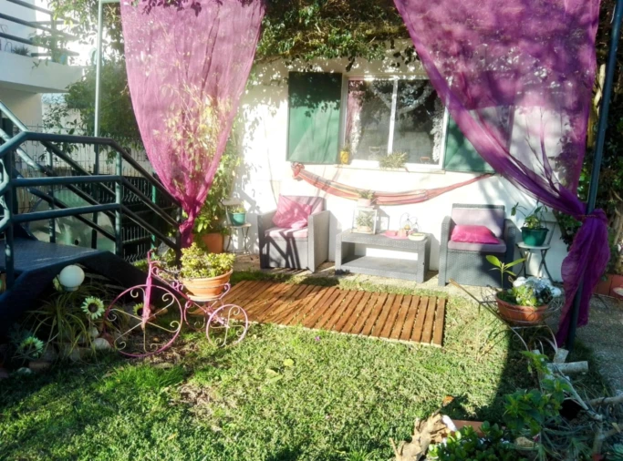 Apartamento T5 para Venda em Buarcos Foto 15