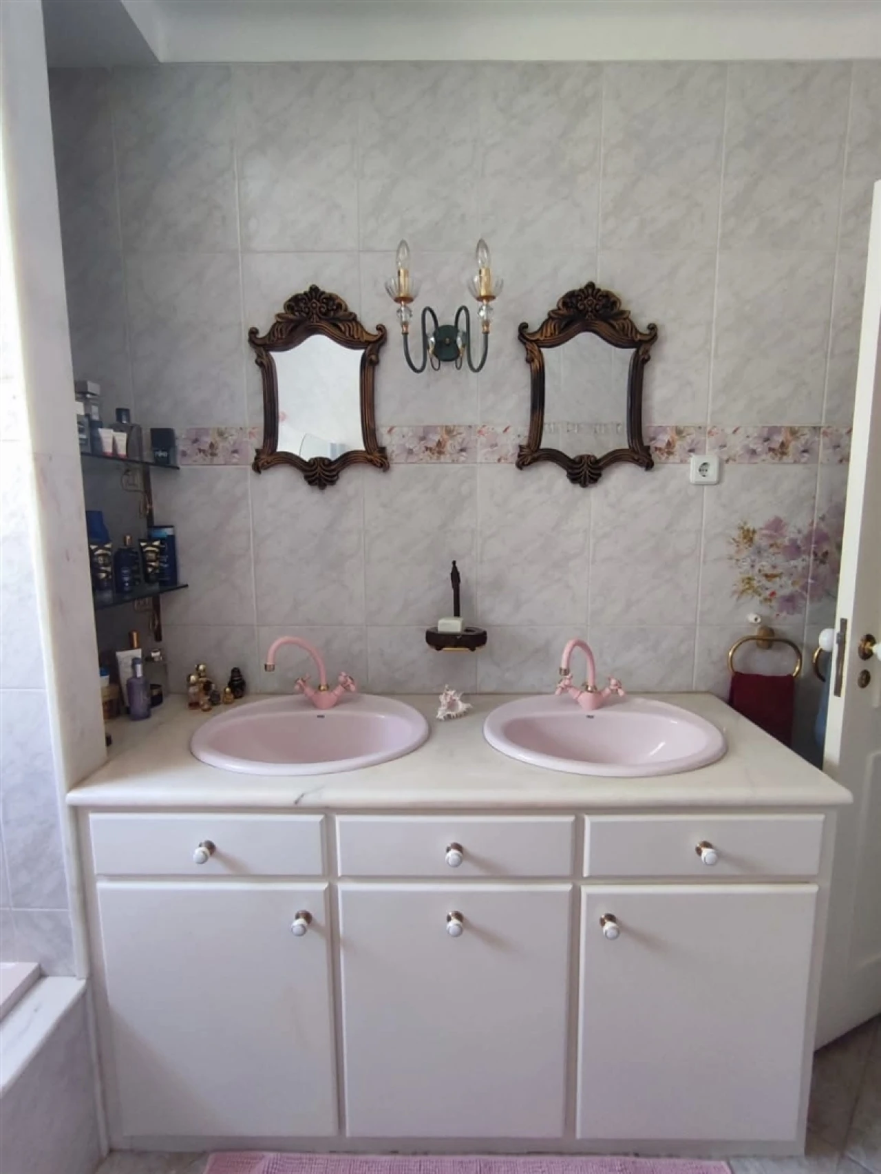 Apartamento T5 para Venda em Buarcos Foto 11