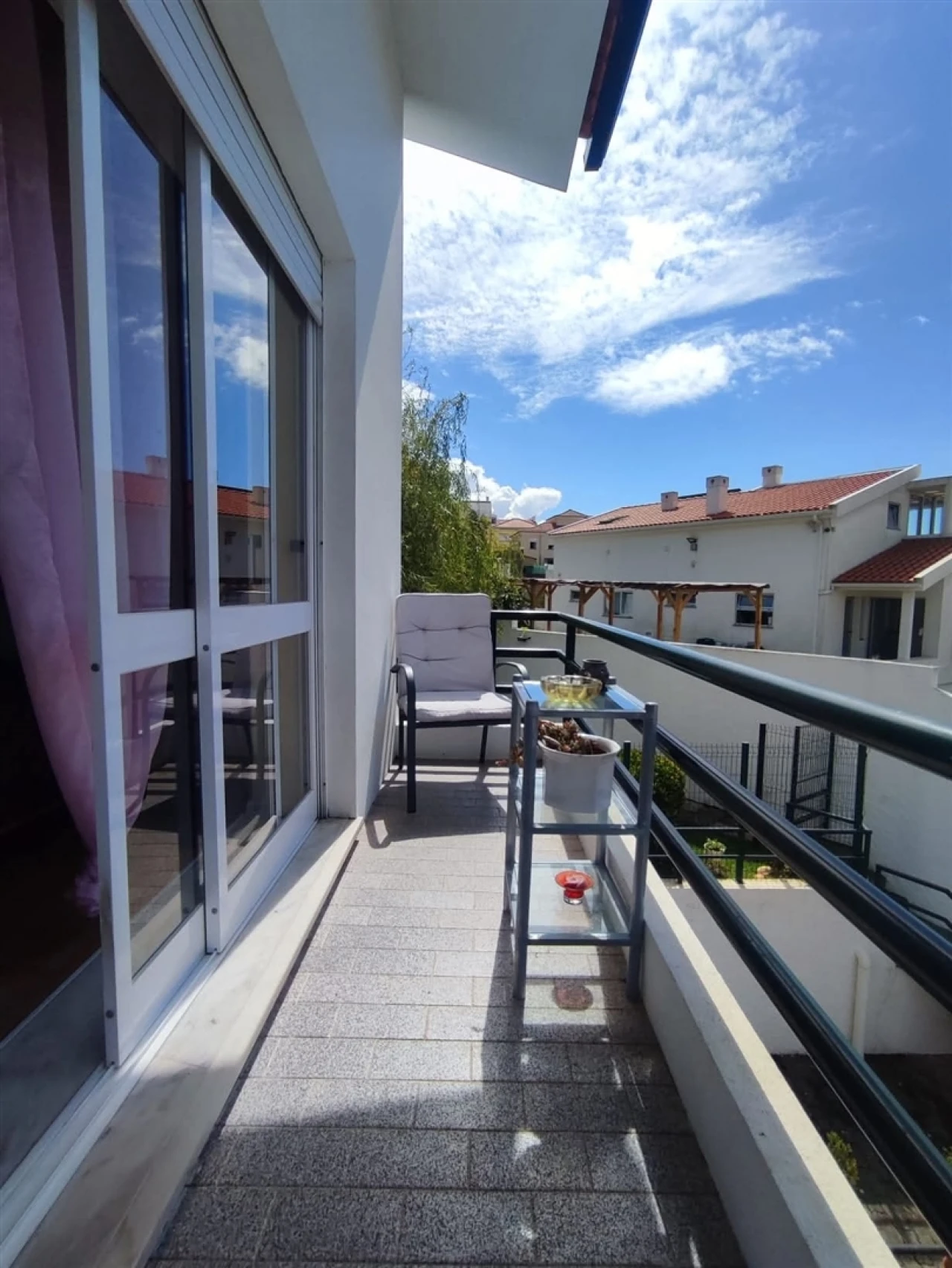 Apartamento T5 para Venda em Buarcos Foto 12