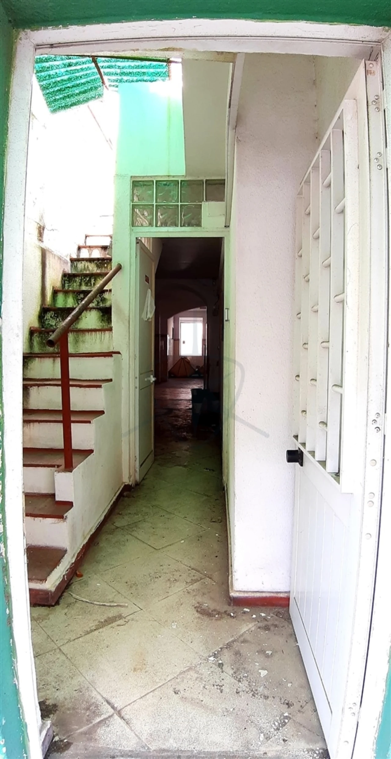 Prédio para Venda em Montijo e Afonsoeiro Foto 13