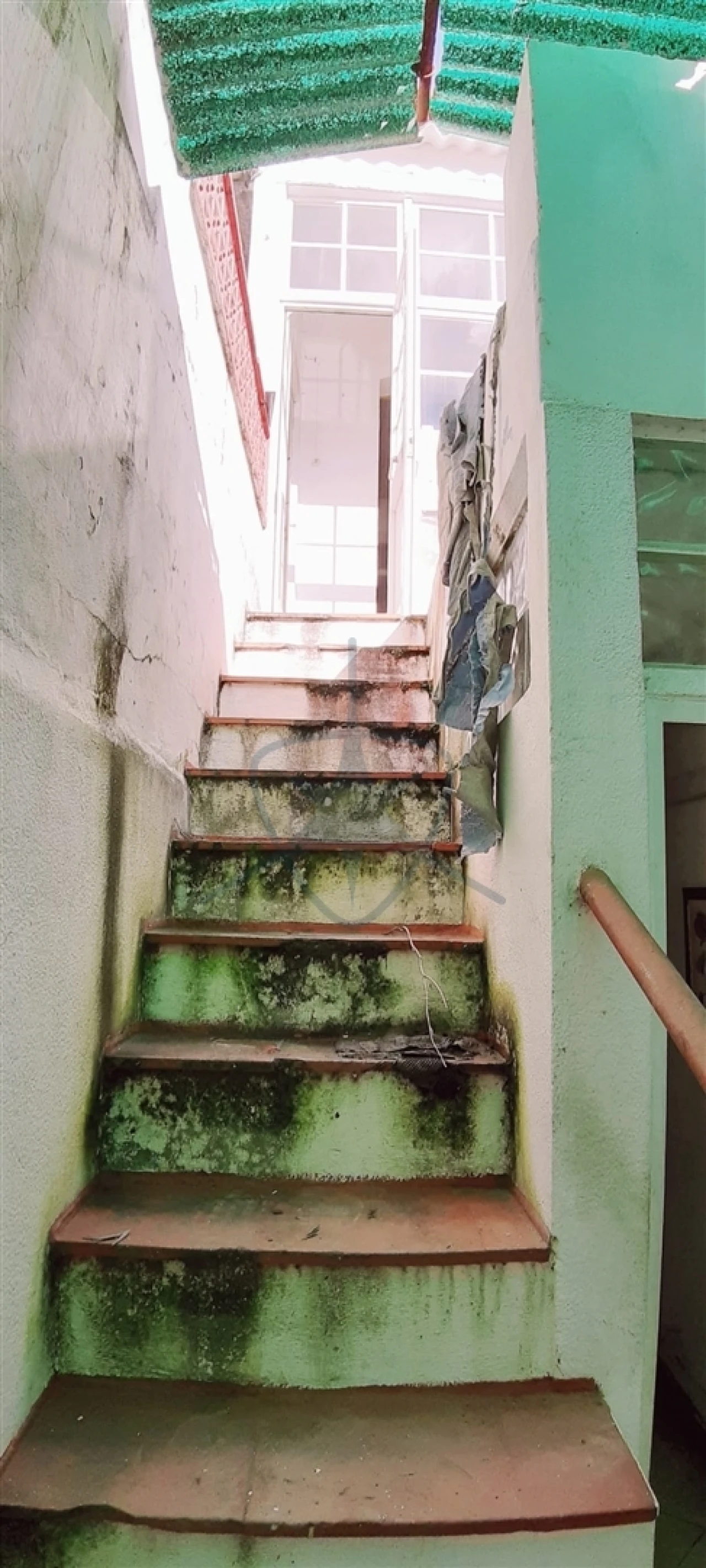 Prédio para Venda em Montijo e Afonsoeiro Foto 15