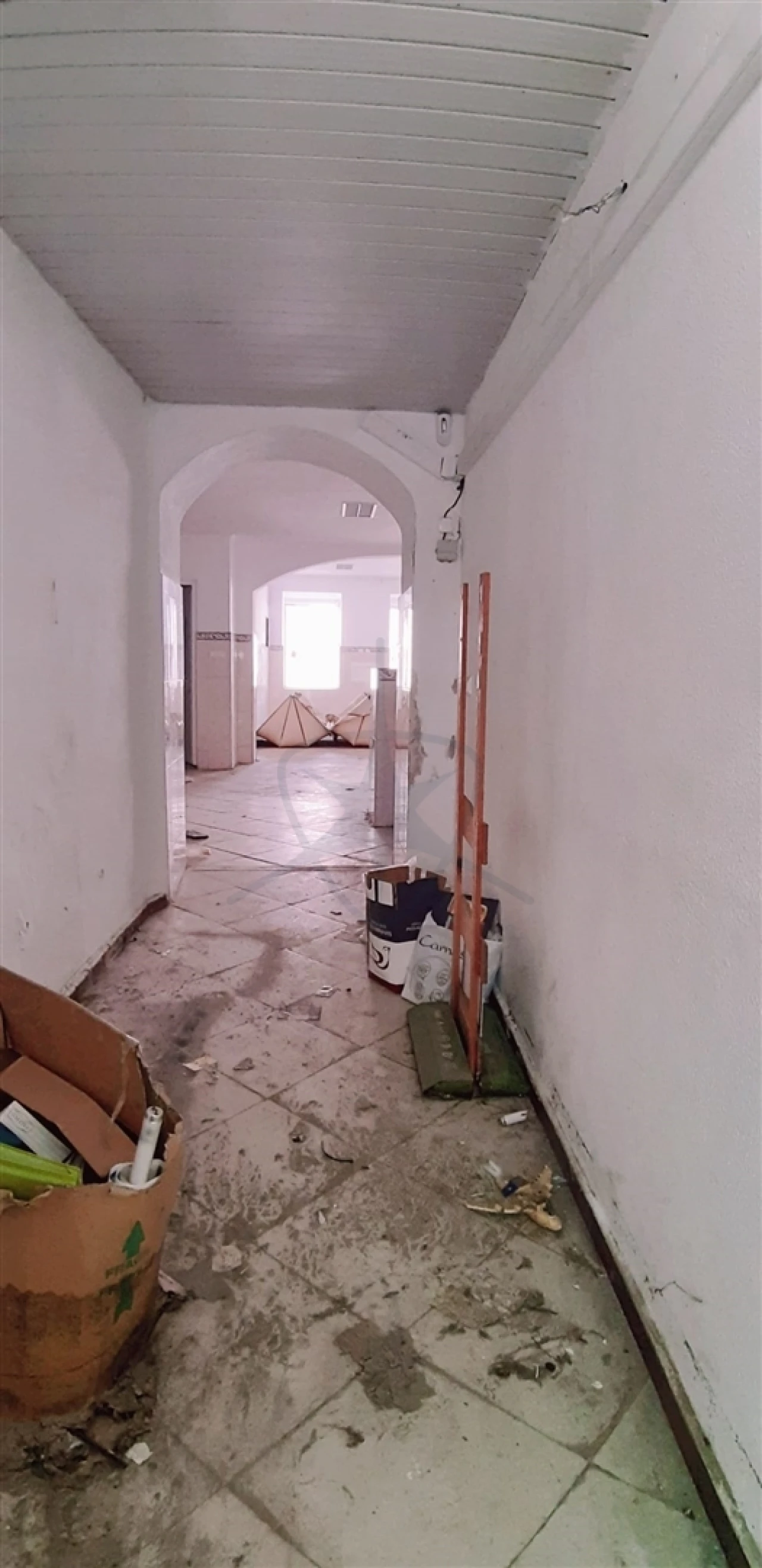 Prédio para Venda em Montijo e Afonsoeiro Foto 14