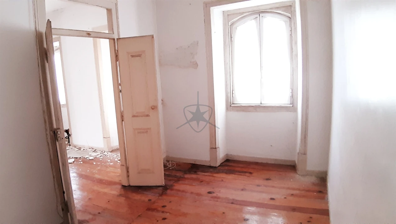 Prédio para Venda em Montijo e Afonsoeiro Foto 24