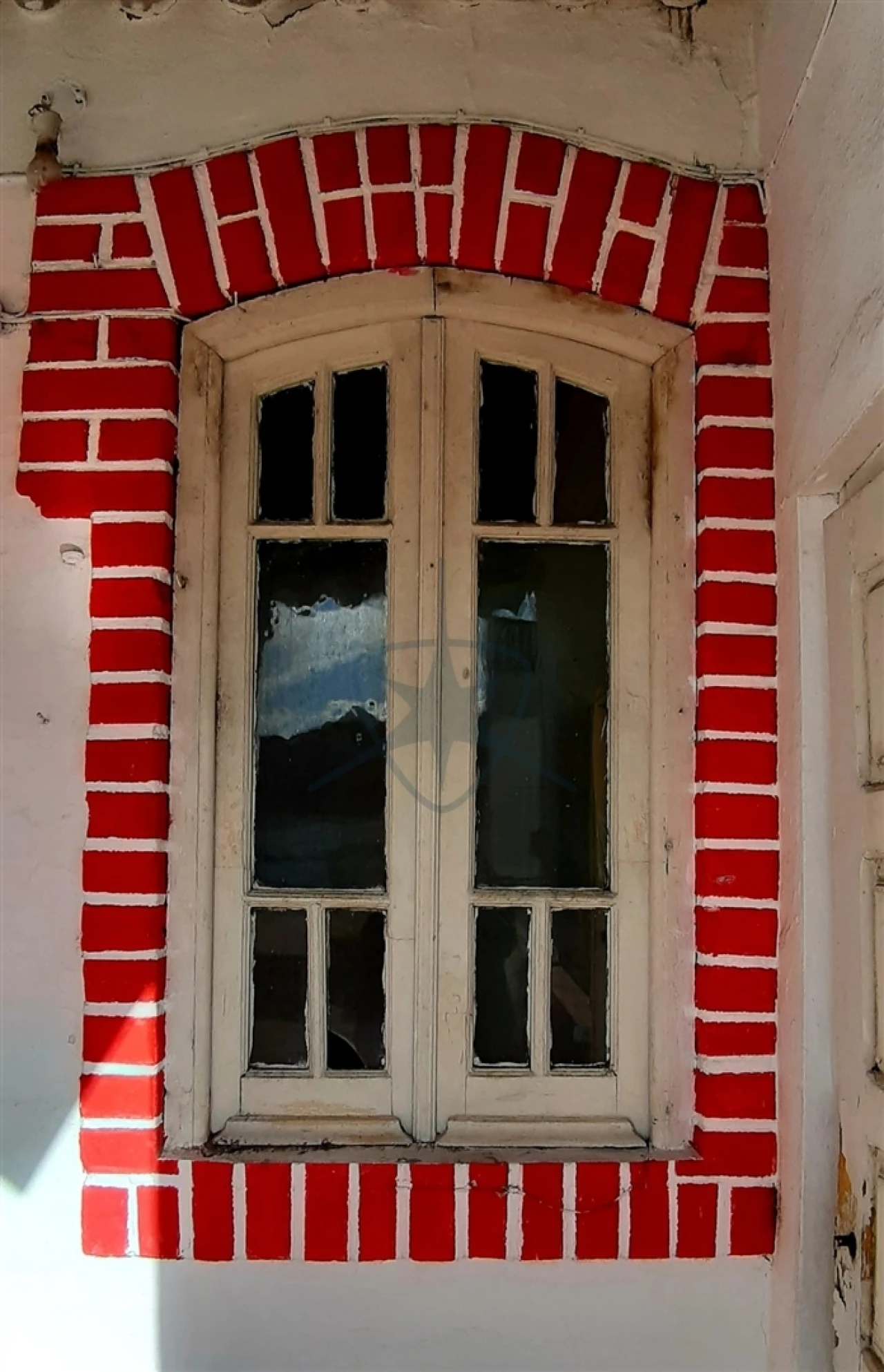 Prédio para Venda em Montijo e Afonsoeiro Foto 18