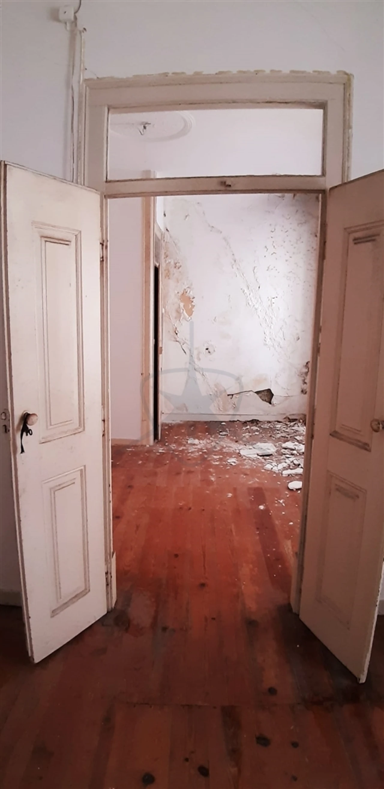 Prédio para Venda em Montijo e Afonsoeiro Foto 31