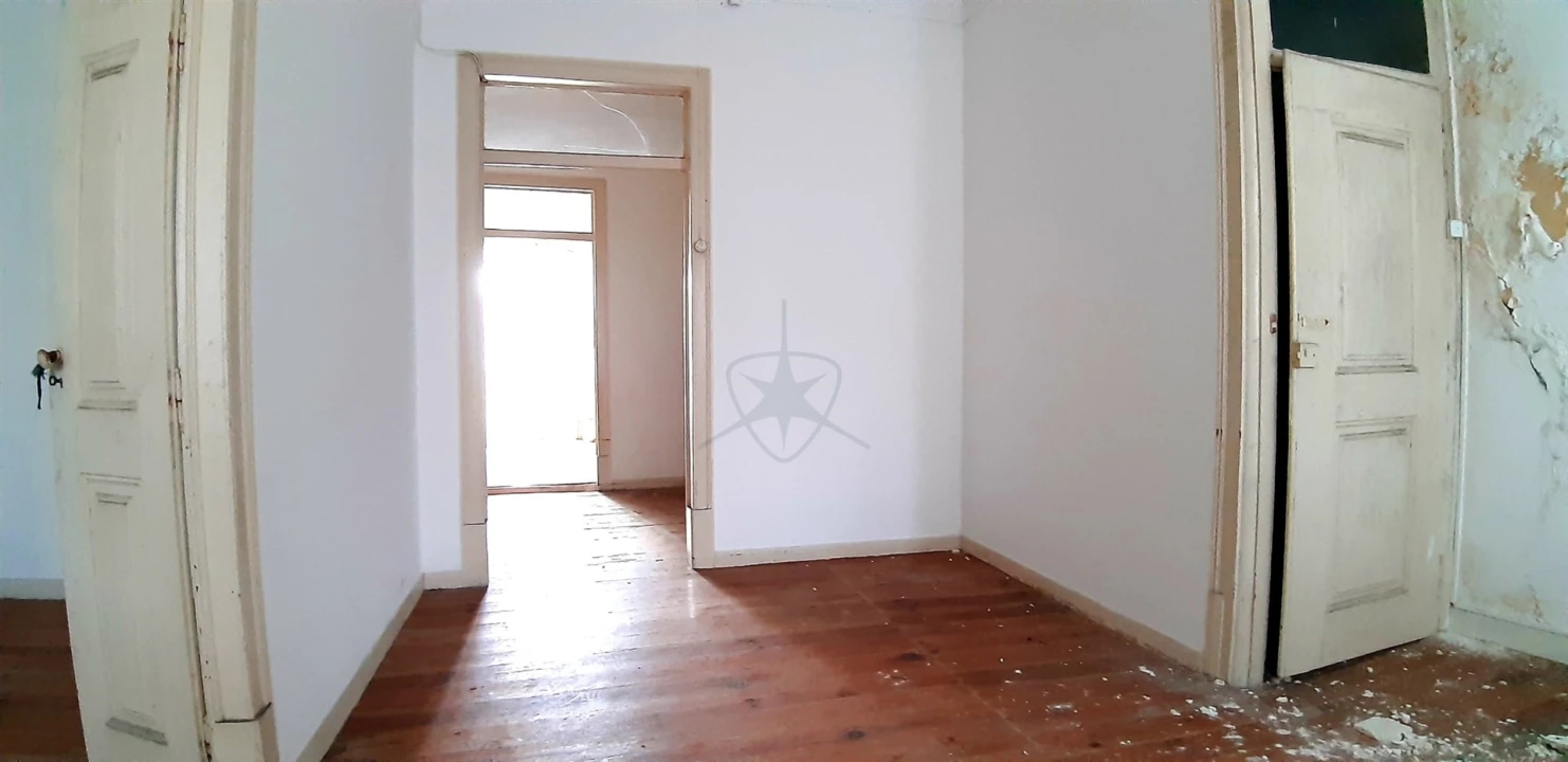 Prédio para Venda em Montijo e Afonsoeiro Foto 32