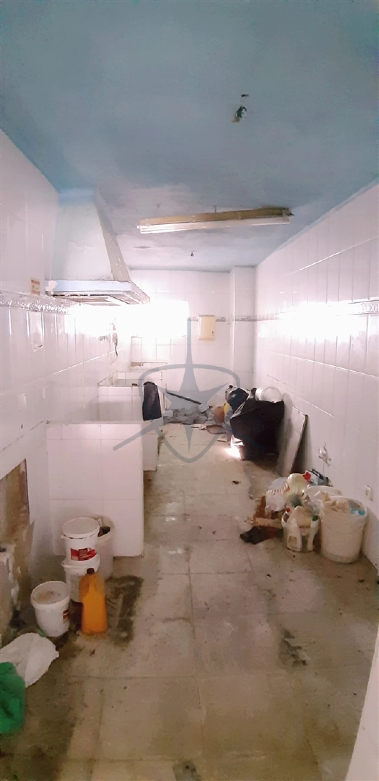 Prédio para Venda em Montijo e Afonsoeiro Foto 12