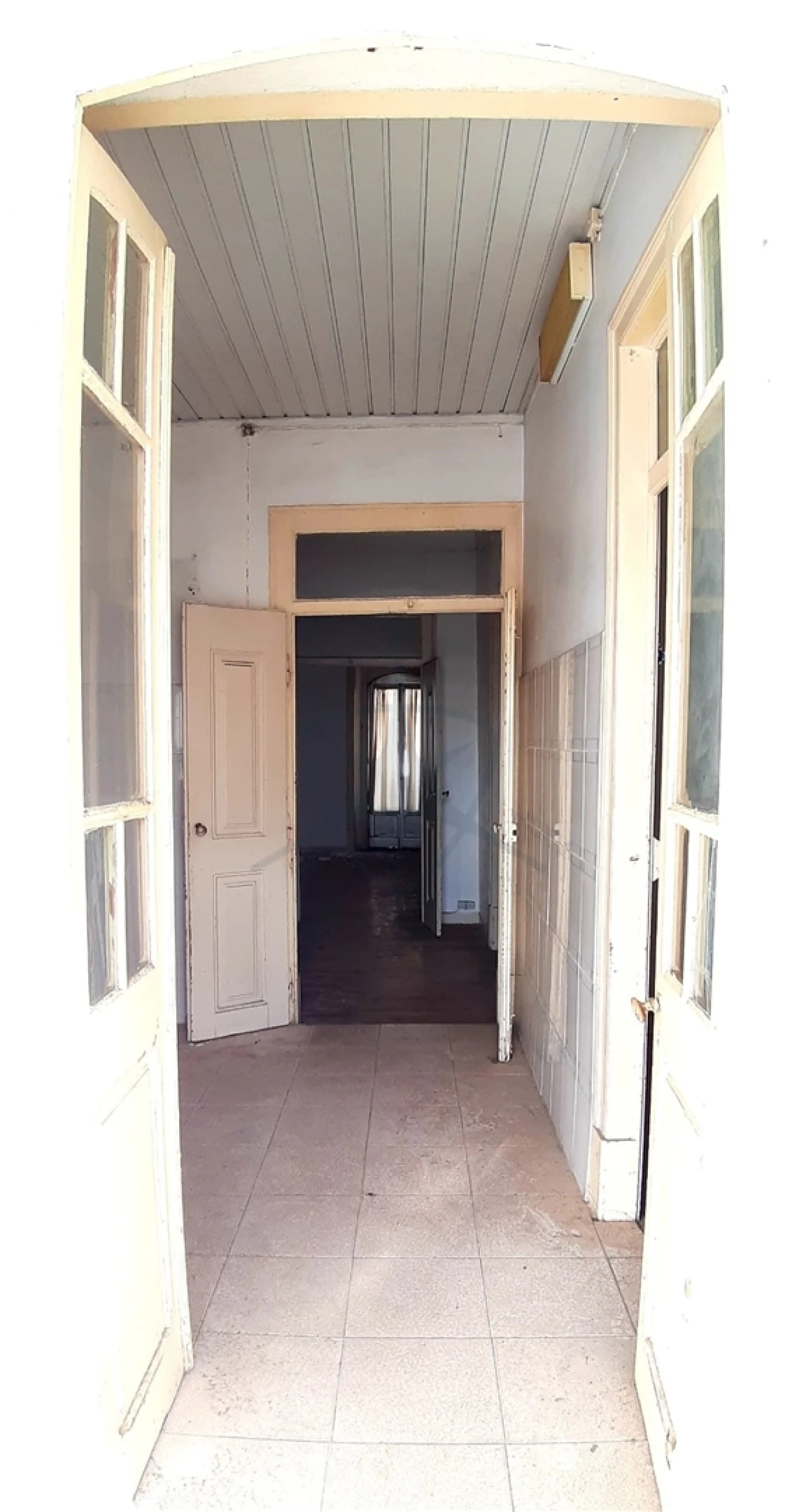 Prédio para Venda em Montijo e Afonsoeiro Foto 27