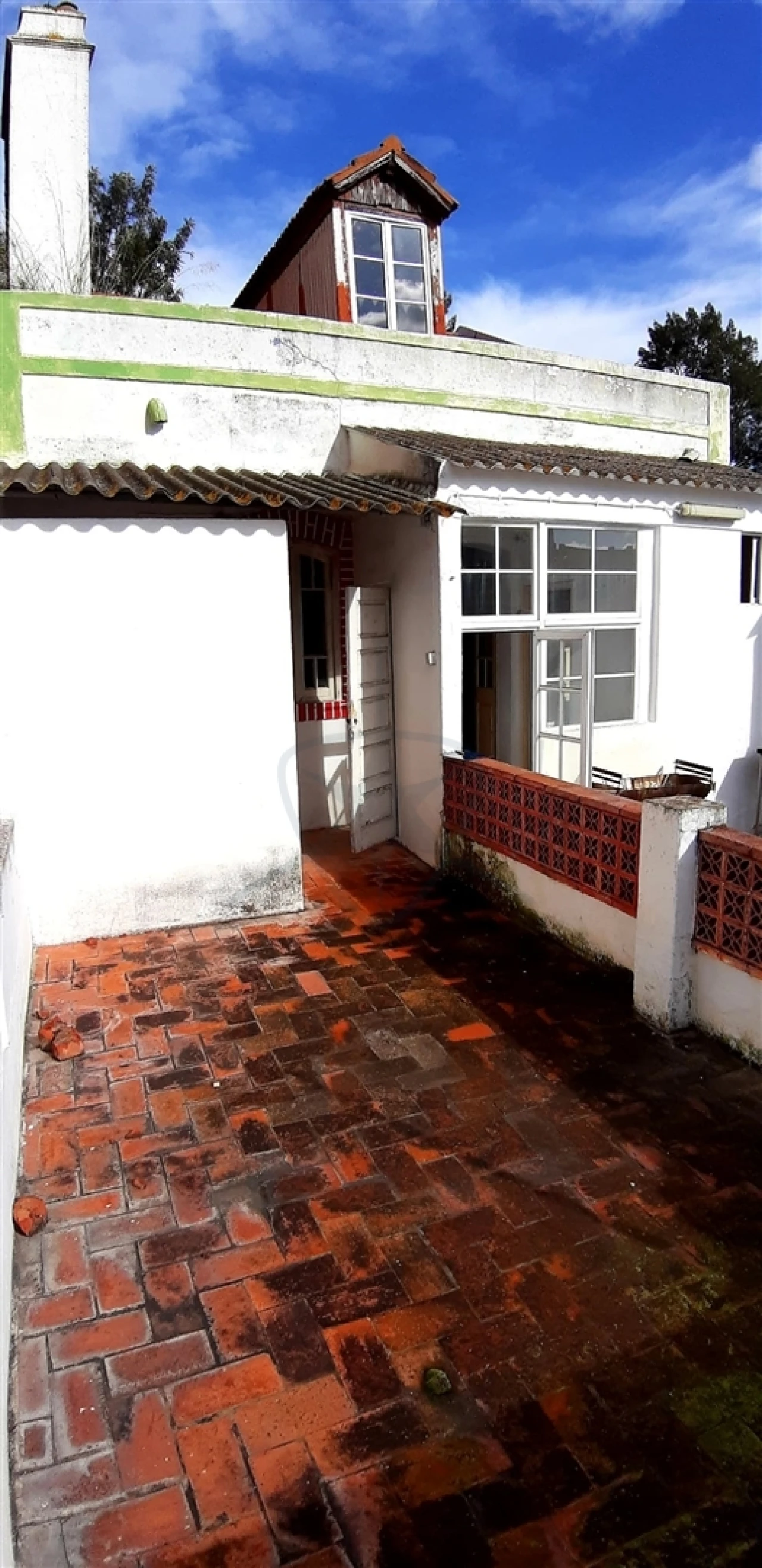 Prédio para Venda em Montijo e Afonsoeiro Foto 24