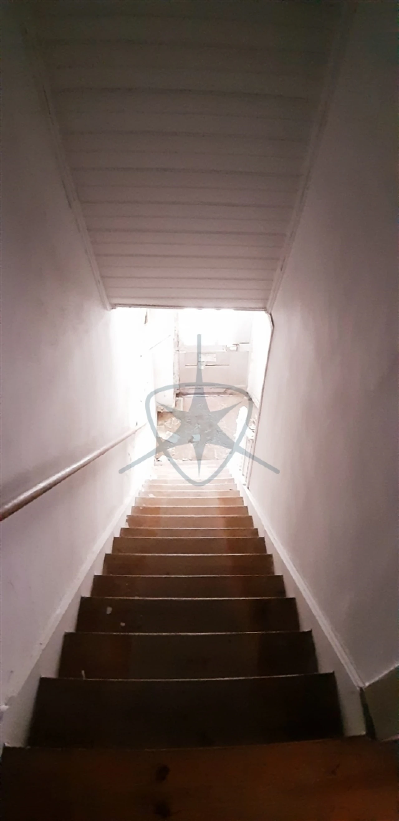 Prédio para Venda em Montijo e Afonsoeiro Foto 29