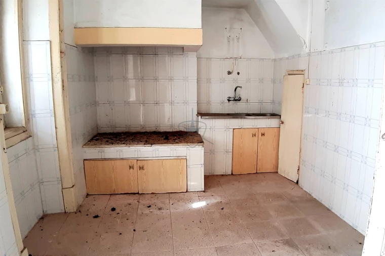 Prédio para Venda em Montijo e Afonsoeiro Foto 21