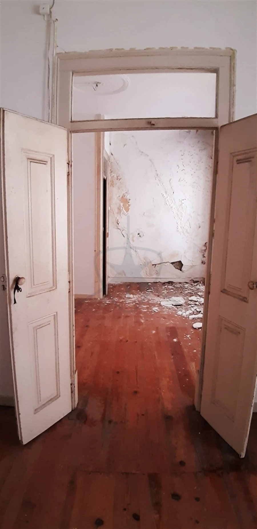 Prédio para Venda em Montijo e Afonsoeiro Foto 31