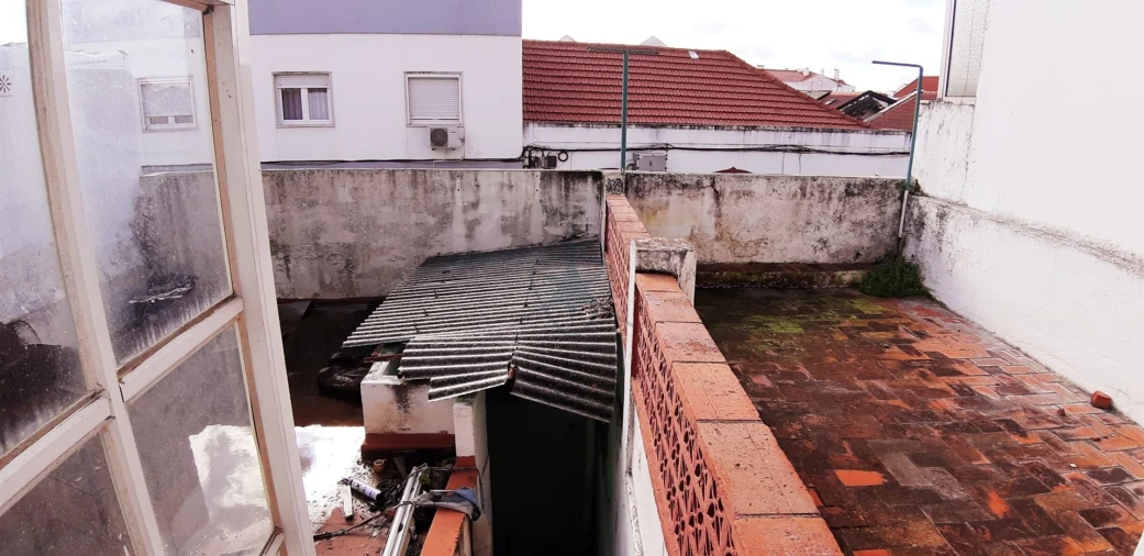 Prédio para Venda em Montijo e Afonsoeiro Foto 35