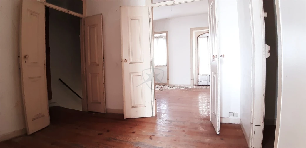 Prédio para Venda em Montijo e Afonsoeiro Foto 29