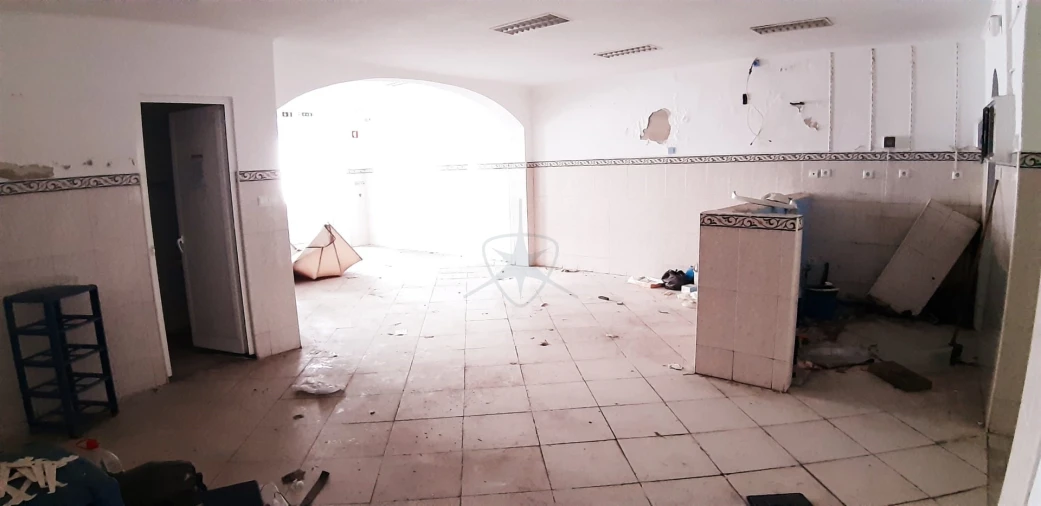 Prédio para Venda em Montijo e Afonsoeiro Foto 16