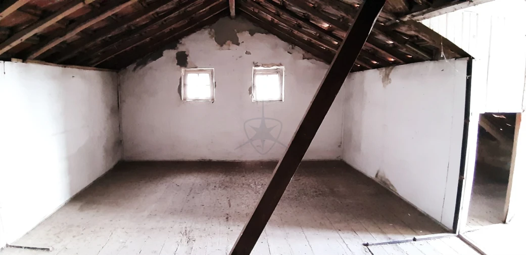 Prédio para Venda em Montijo e Afonsoeiro Foto 39