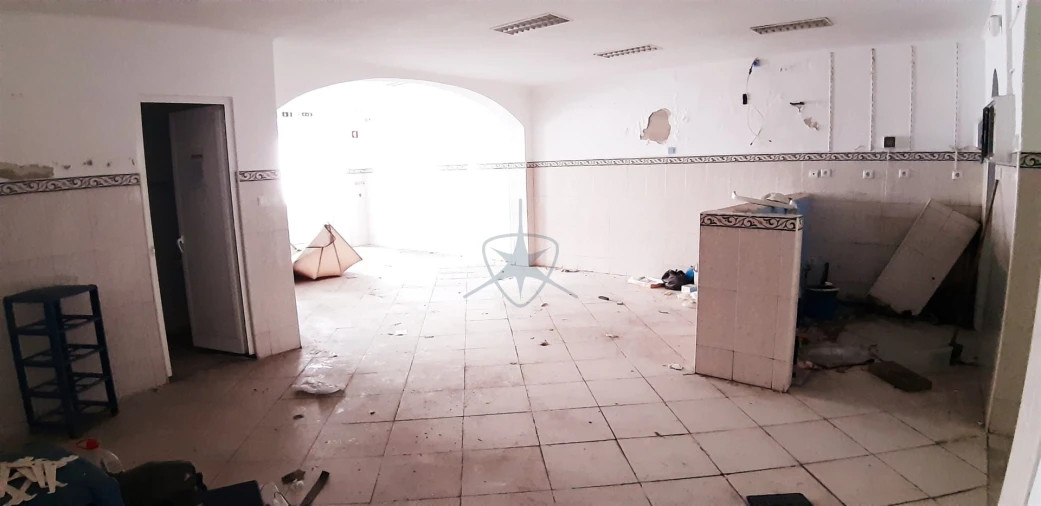 Prédio para Venda em Montijo e Afonsoeiro Foto 9