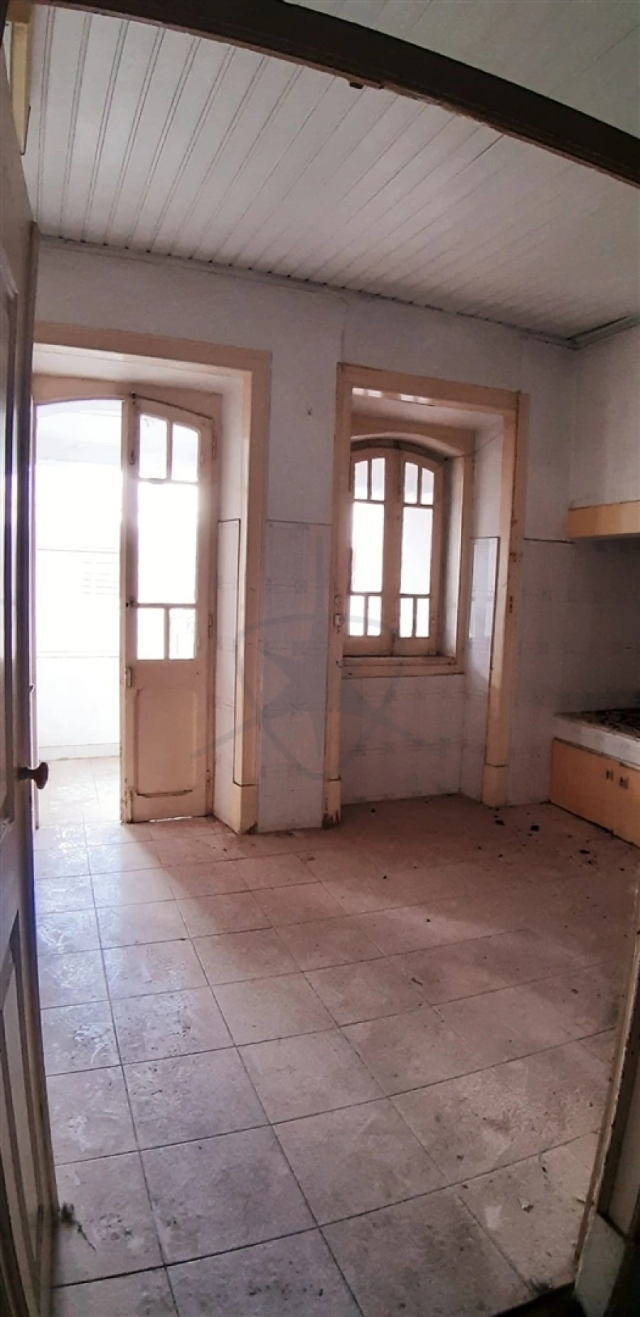 Prédio para Venda em Montijo e Afonsoeiro Foto 34