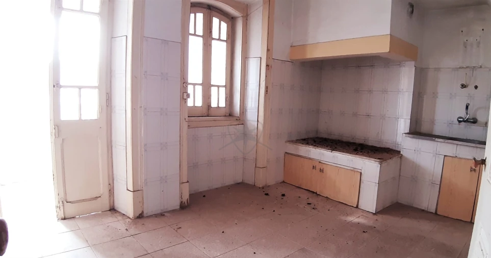 Prédio para Venda em Montijo e Afonsoeiro Foto 35