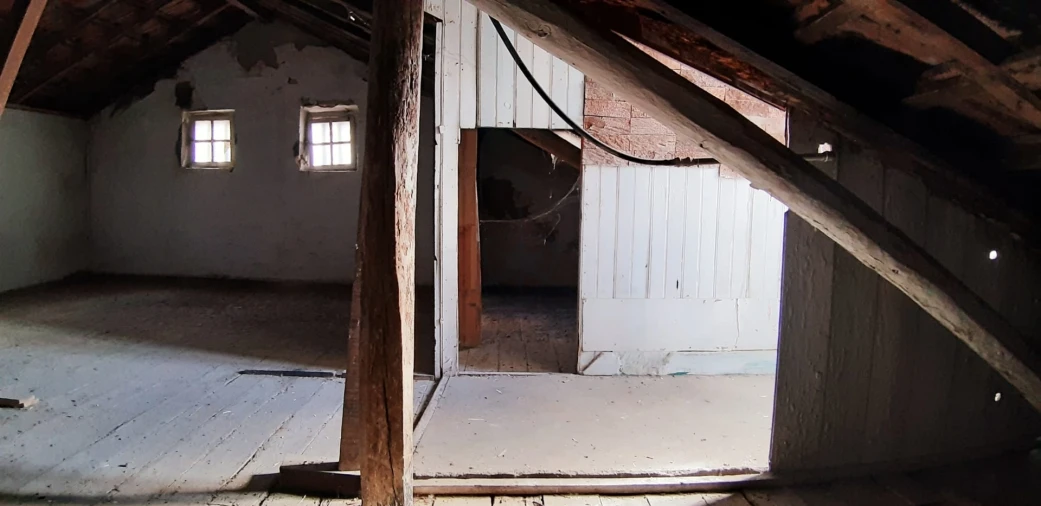 Prédio para Venda em Montijo e Afonsoeiro Foto 40