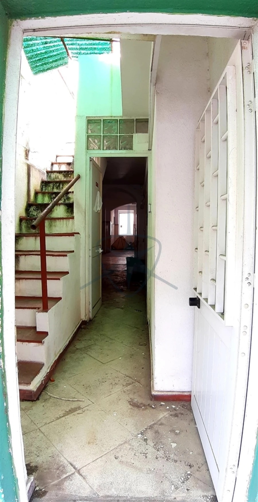 Prédio para Venda em Montijo e Afonsoeiro Foto 6