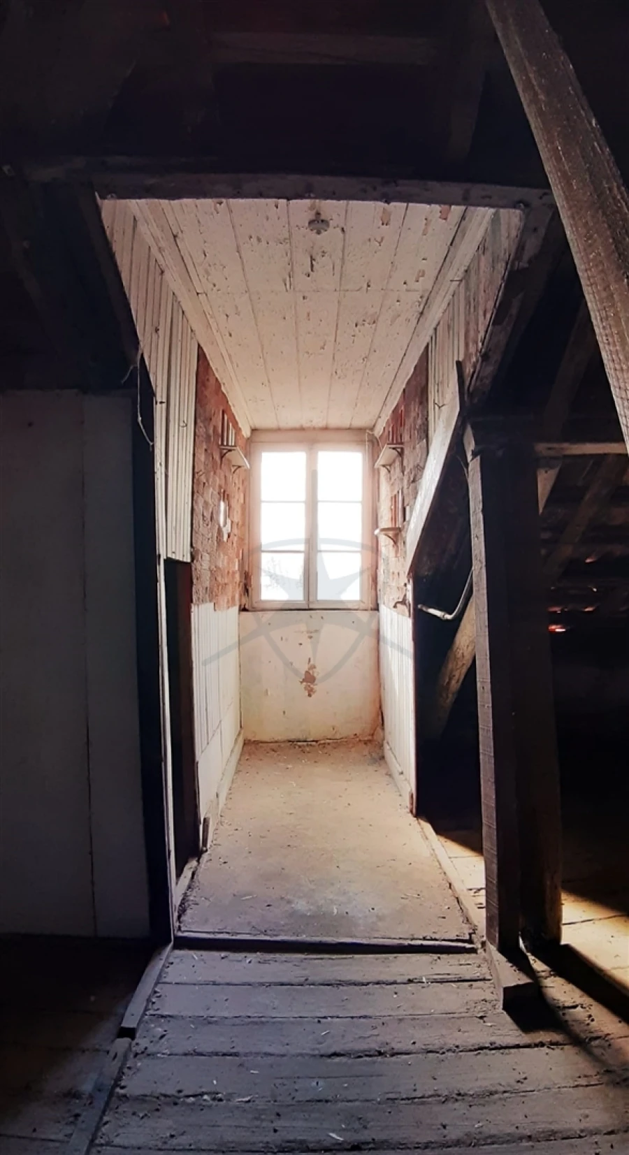 Prédio para Venda em Montijo e Afonsoeiro Foto 41