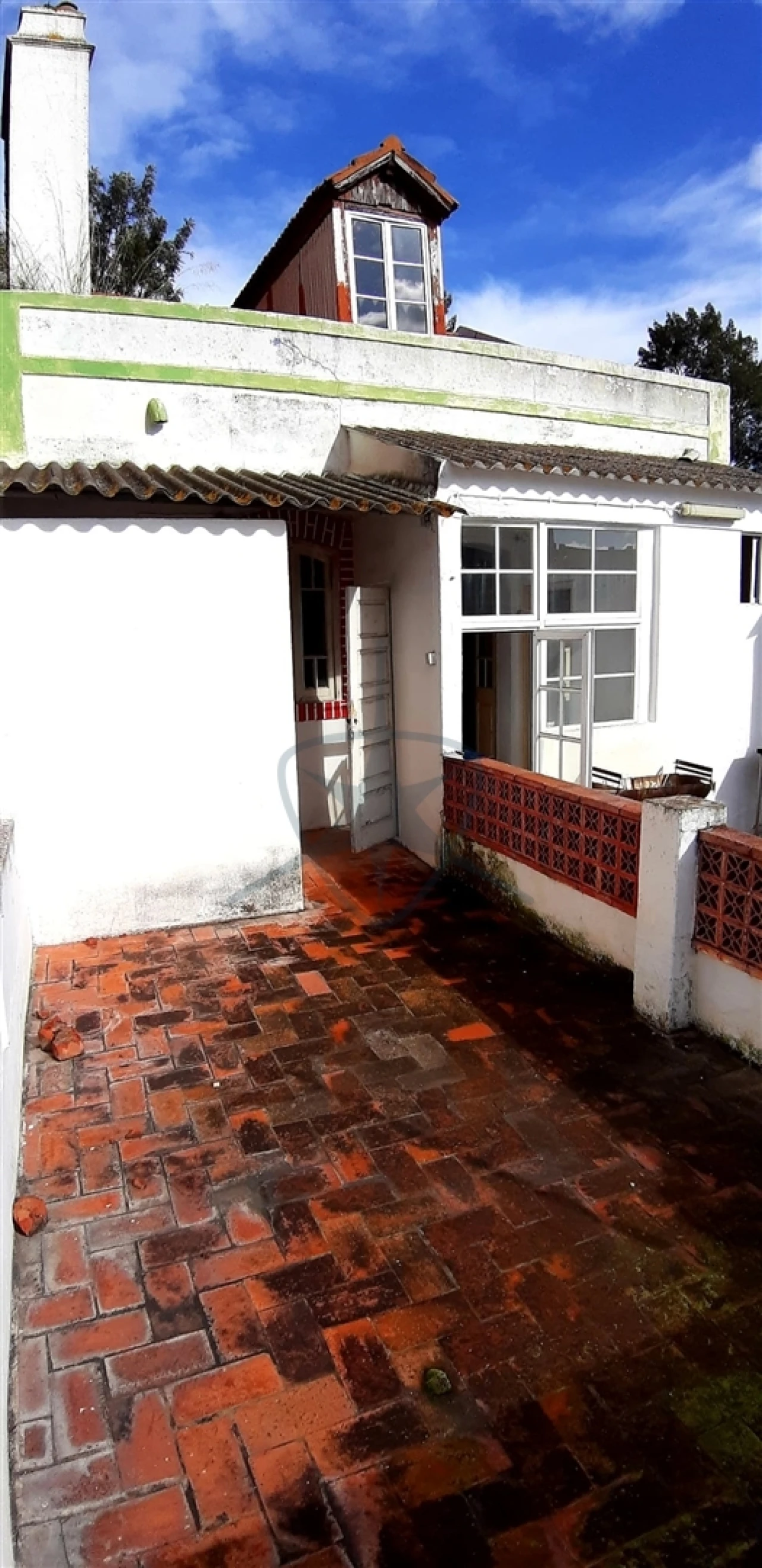 Prédio para Venda em Montijo e Afonsoeiro Foto 17