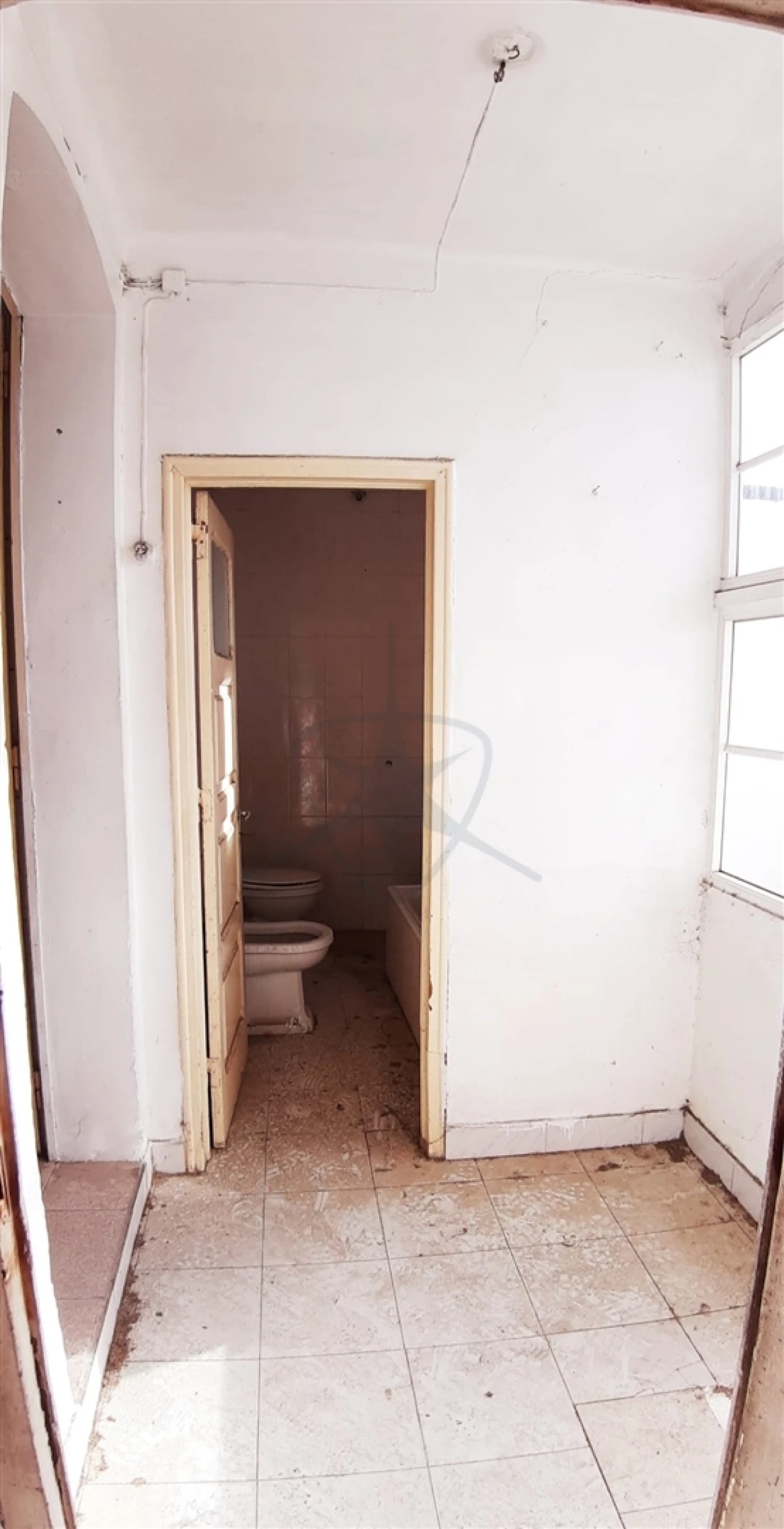 Prédio para Venda em Montijo e Afonsoeiro Foto 26