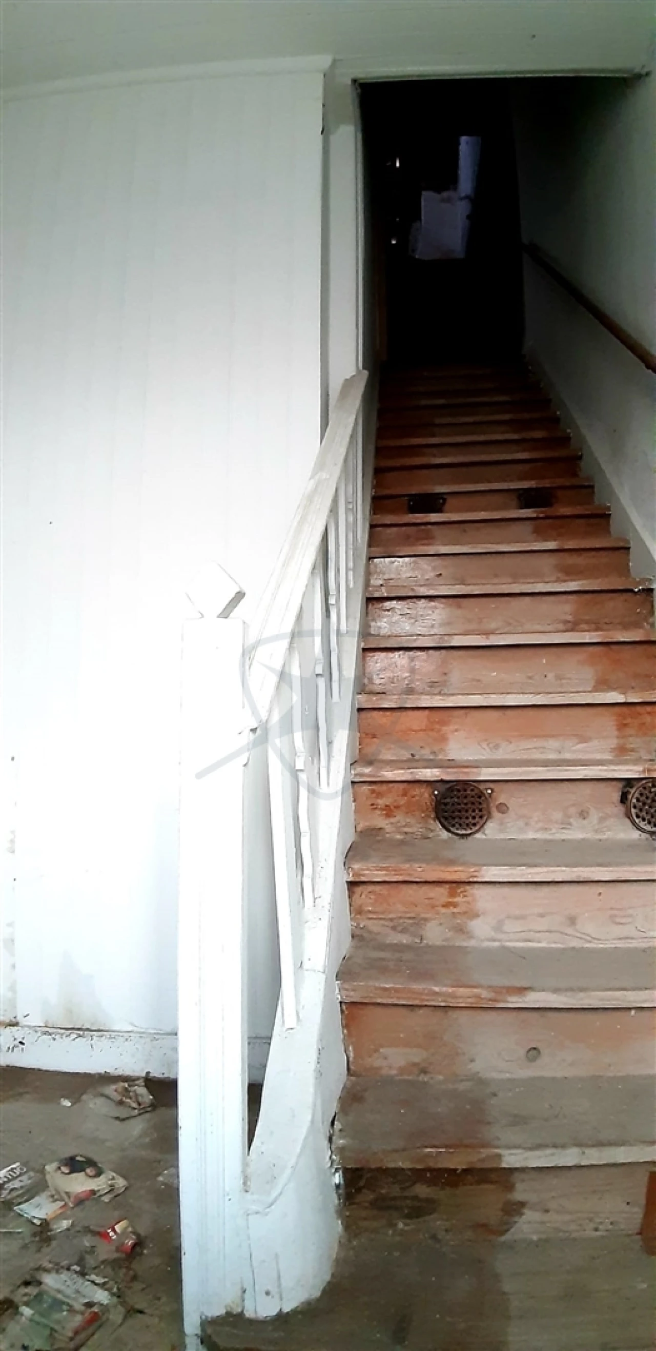 Prédio para Venda em Montijo e Afonsoeiro Foto 38