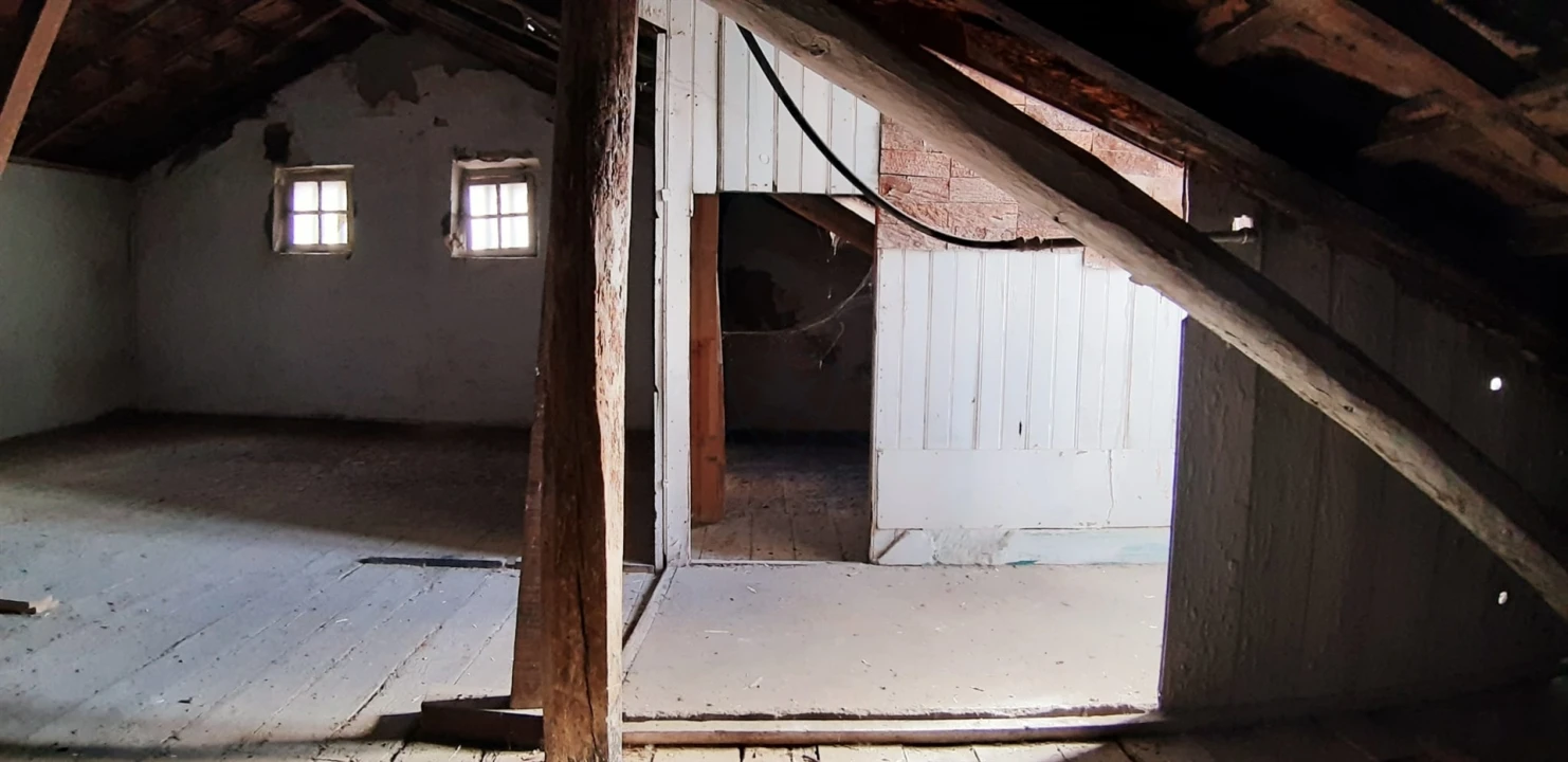 Prédio para Venda em Montijo e Afonsoeiro Foto 40