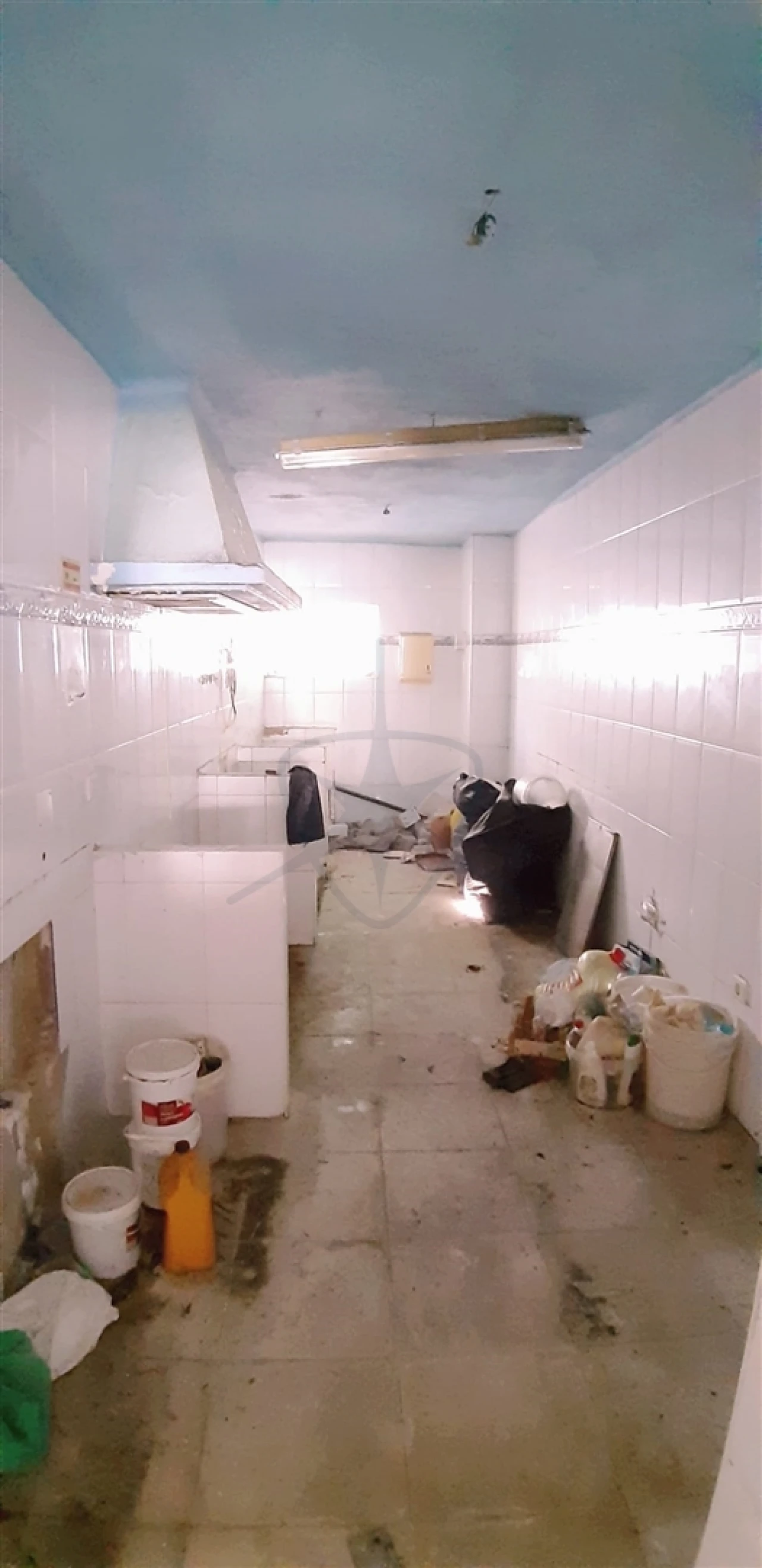 Prédio para Venda em Montijo e Afonsoeiro Foto 19