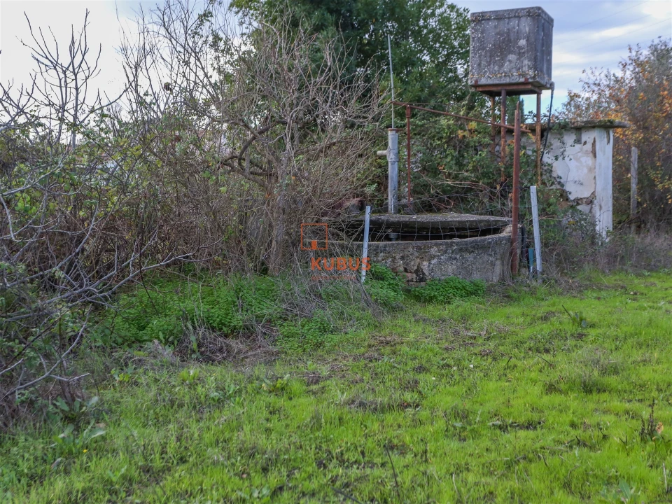 Moradia T2 para Venda em Nossa Sra de Fatima Foto 14