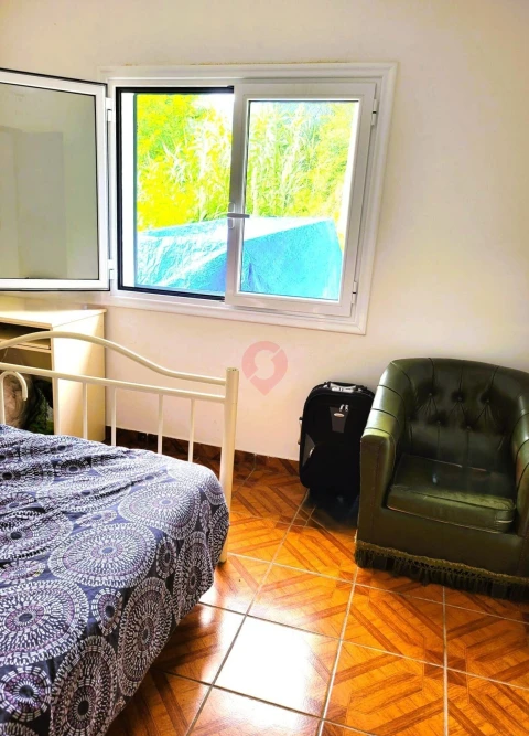 Moradia T3 para Venda em Cristoval