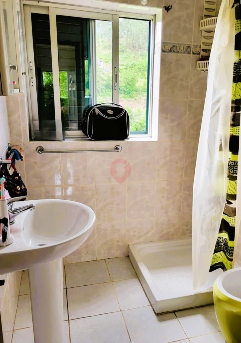 Moradia T3 para Venda em Cristoval