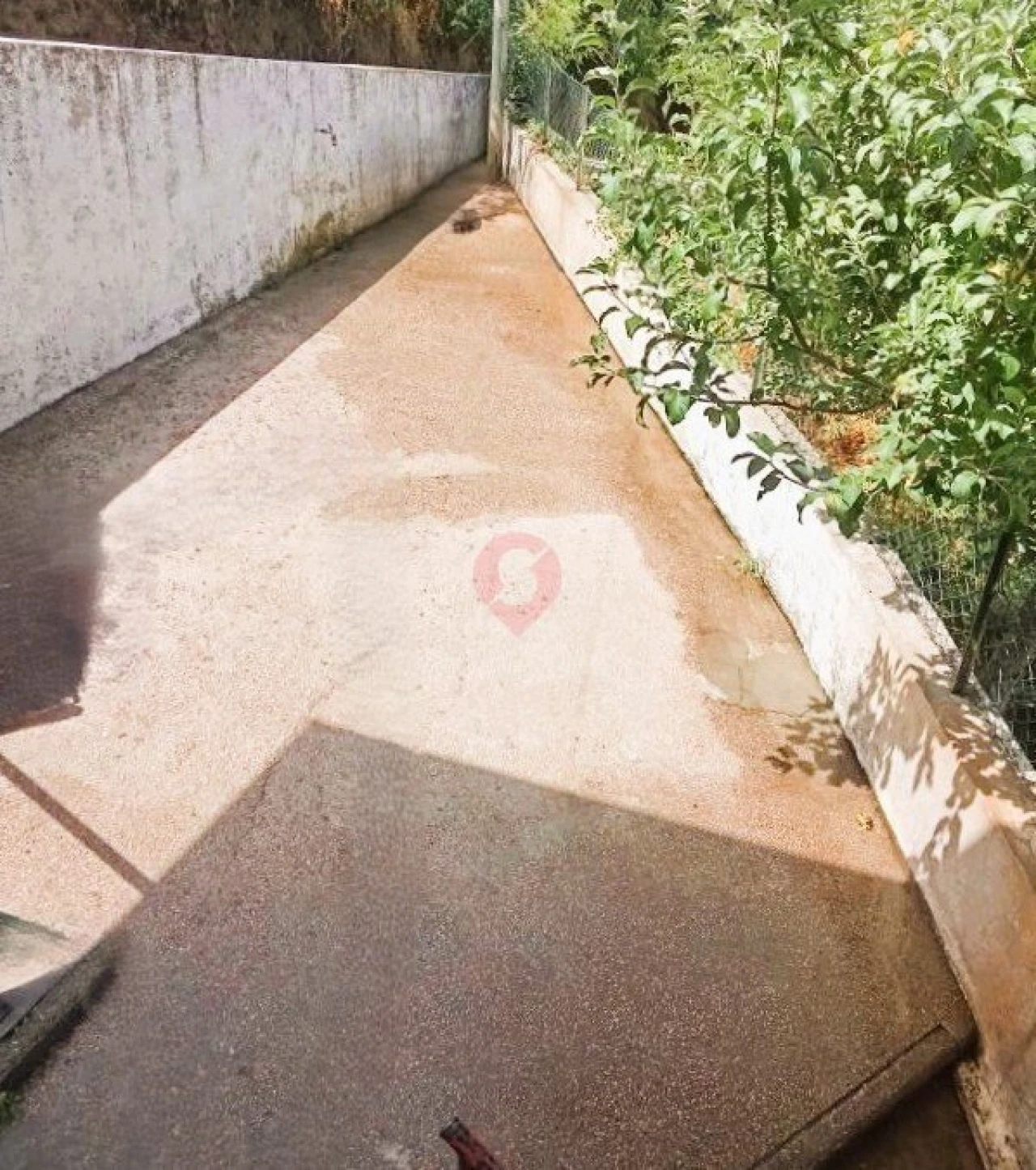 Moradia T3 para Venda em Cristoval Foto 12