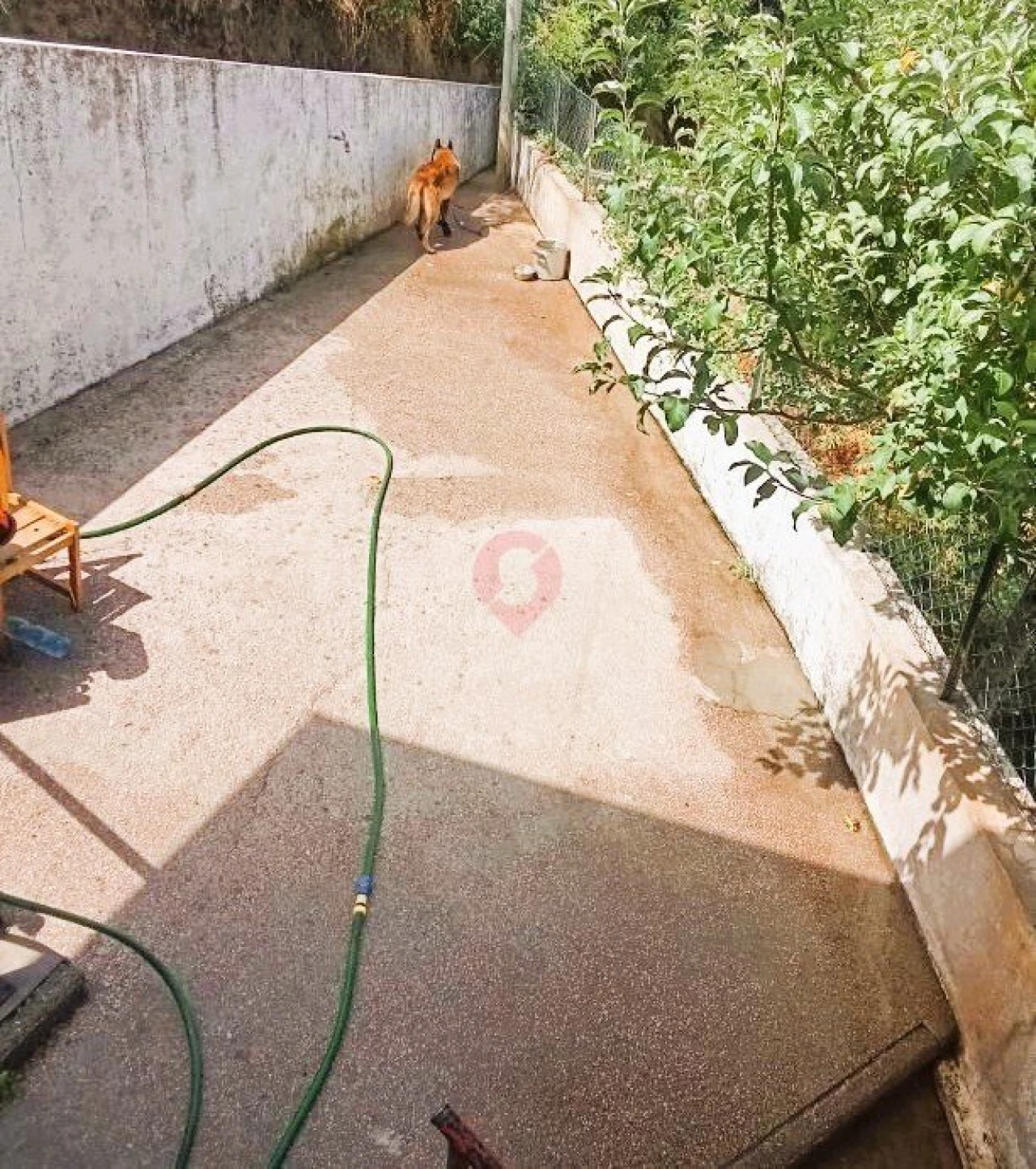 Moradia T3 para Venda em Cristoval Foto 9